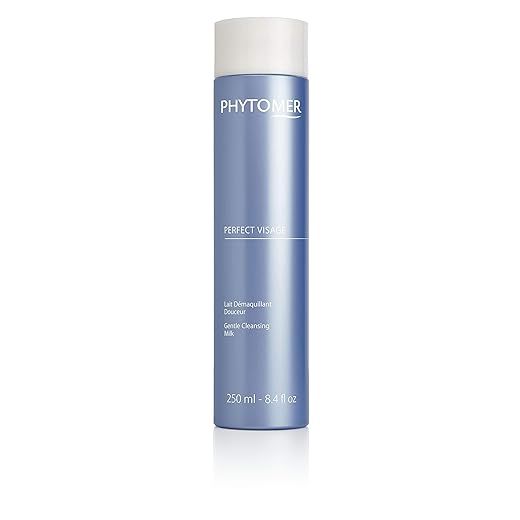 What are the benefits of using eco-friendly skincare products?