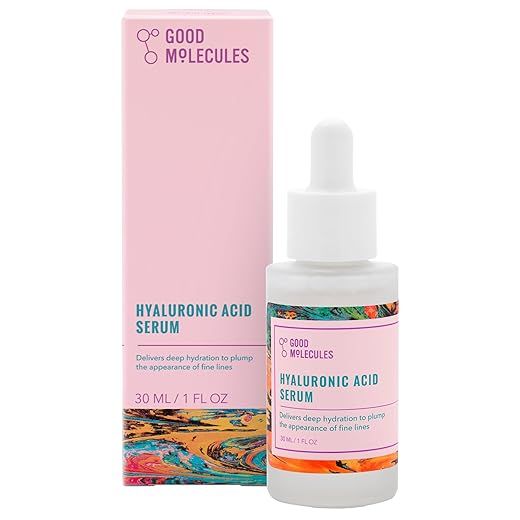 Hydrating Skincare Mistakes to Avoid for Healthy, Glowing Skin