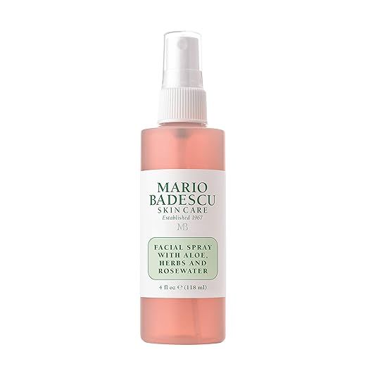 What is the Best Facial Skincare Tool?