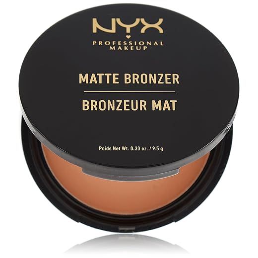 Top 7 Cream Bronzers for Mature Skin